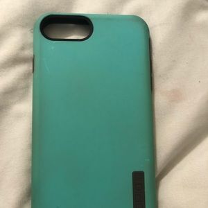 iPhone 6+, 7+ & 8+ phone case